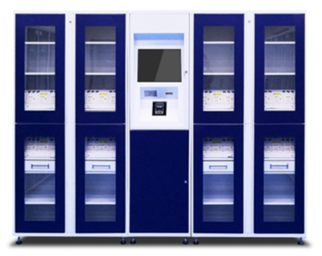 1611544079319738.png image.png