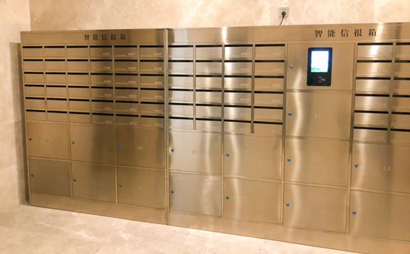 1611735818863746.png image.png