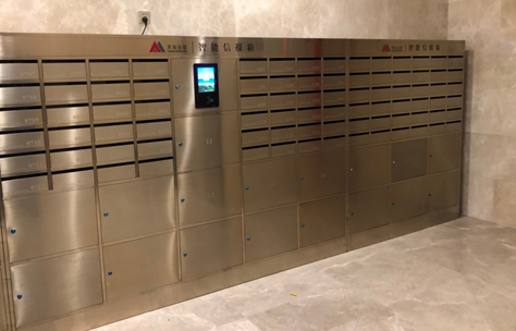 1611801584268581.png image.png