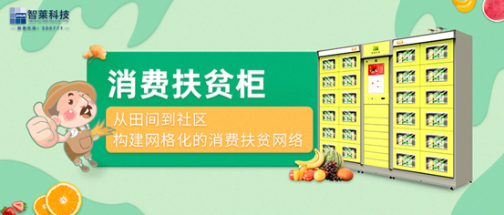 1611822903998025.png image.png