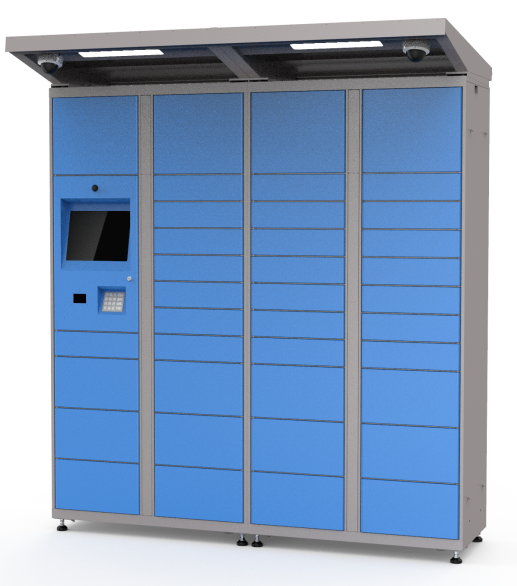 1612163075791721.png image.png