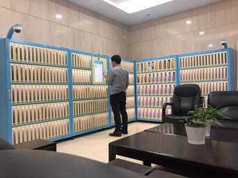 1613549527550766.png image.png