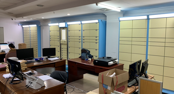 1616401385980469.png image.png