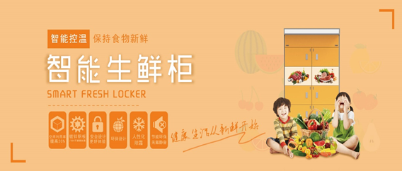 1616487753125584.png image.png