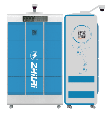 1617178771108805.png image.png