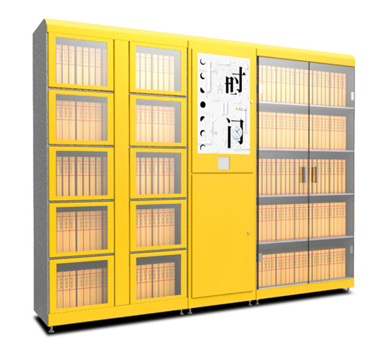 1619078777118638.png image.png