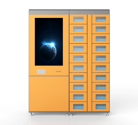 1619683347236674.png image.png