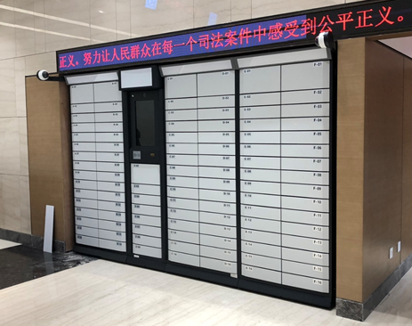 1620288529158830.png image.png