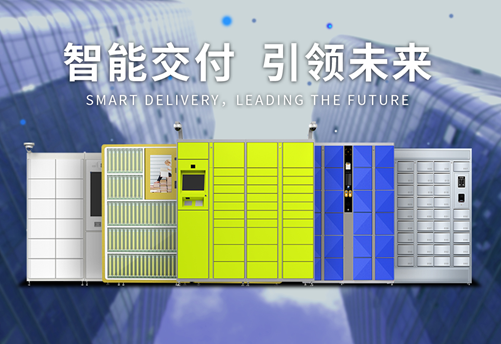 1620806990116839.png image.png