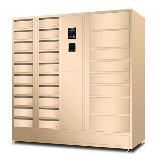 1621411903356819.png image.png