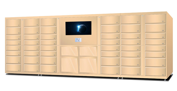 1621412395591988.png image.png