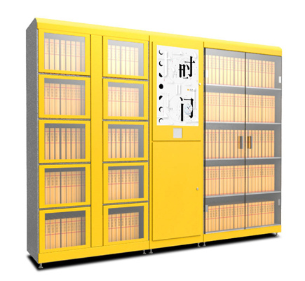 1621584132321662.png image.png