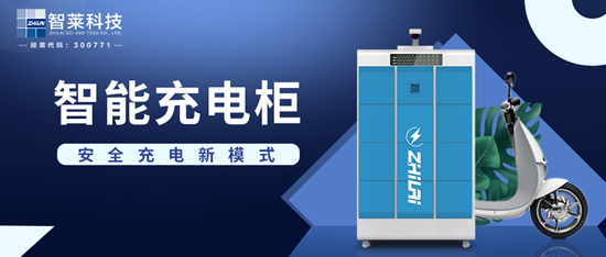 1621584533136419.png image.png