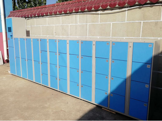 1621930089773152.png 圖片.png