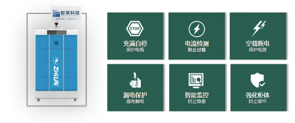 1622016562463064.png 圖片.png