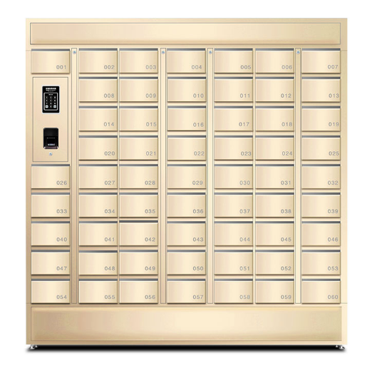 1622017238760371.png 圖片.png