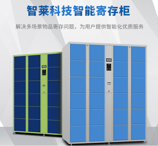 1622102978976391.png 圖片.png