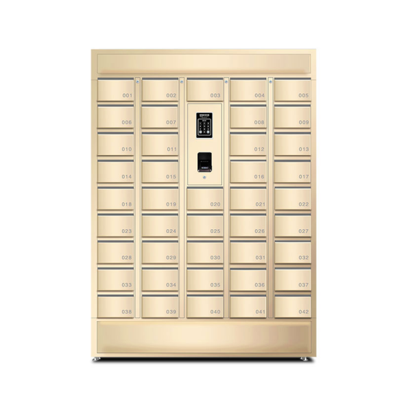 1622707863125704.png 圖片.png