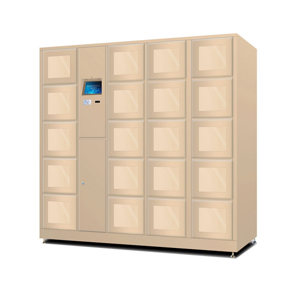 1623139951576109.png 圖片.png