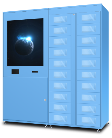 1623226541388490.png 圖片.png