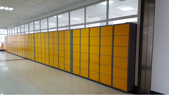 1623400299166446.png 圖片.png