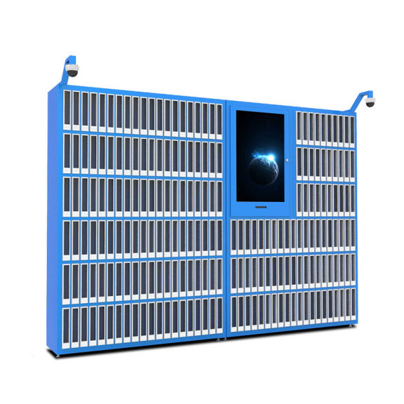 1623744634149320.png 圖片.png