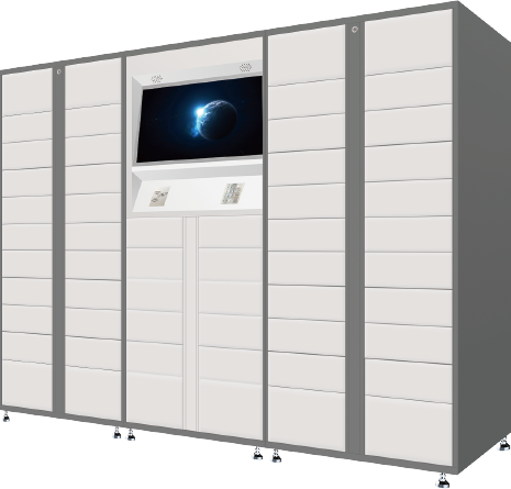 1623919477131677.png 圖片.png