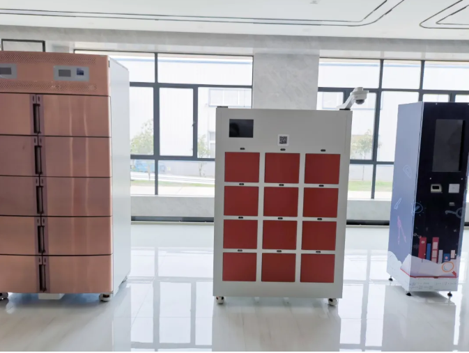 1624245836184864.png 圖片.png