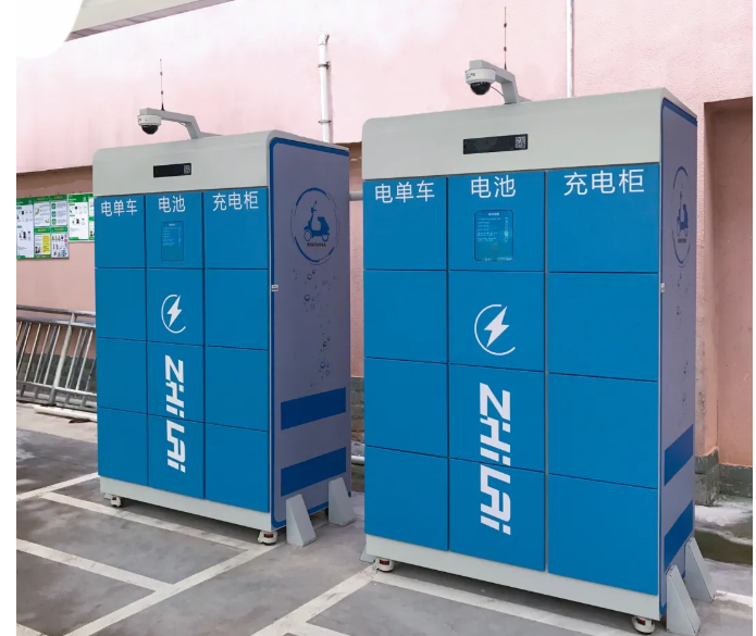 1624245874152762.png 圖片.png