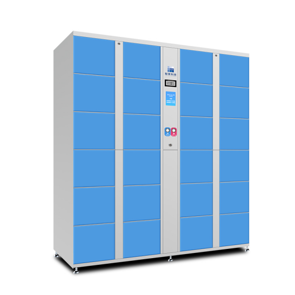 1624349890518920.png 圖片.png