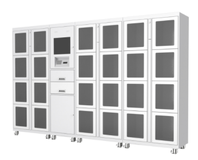 1626941262289948.png 圖片.png