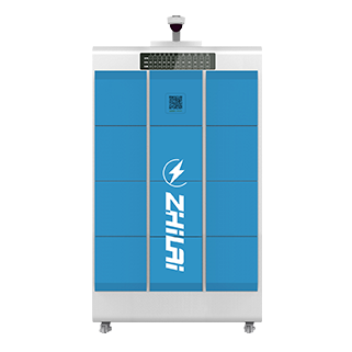 1627373416130962.png 圖片.png