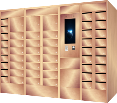 1628753954620131.png 圖片.png