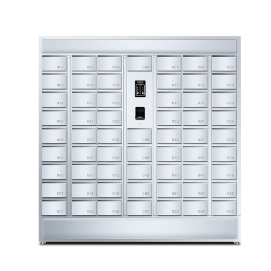 1630311908115721.png 圖片.png