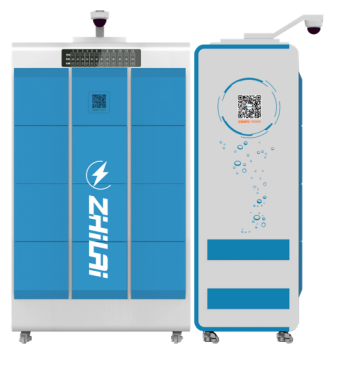 1632298694347008.png 圖片.png