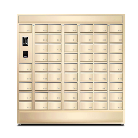 1634544758915845.png 圖片.png