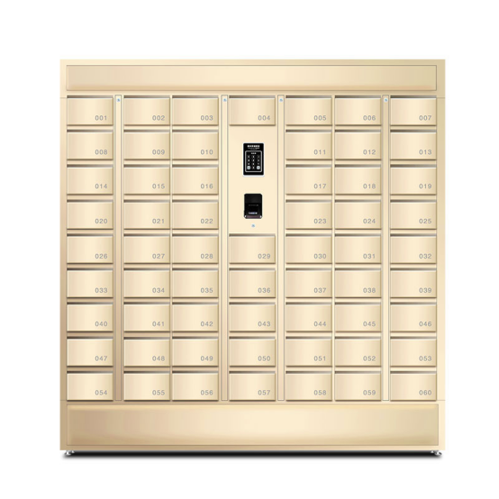 1637570466192179.png 圖片.png