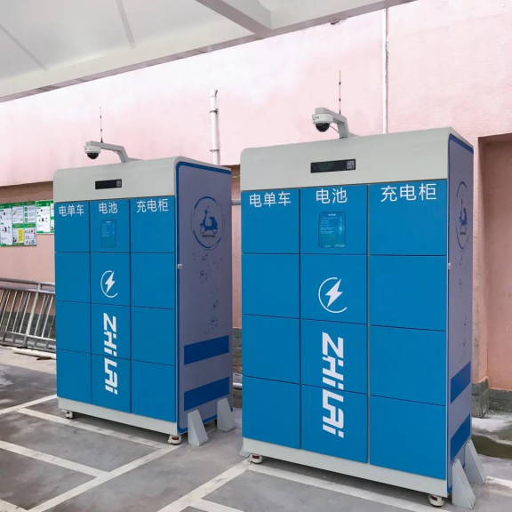 1640767470134904.png 圖片.png