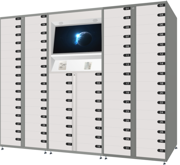 1640854518339434.png 圖片.png