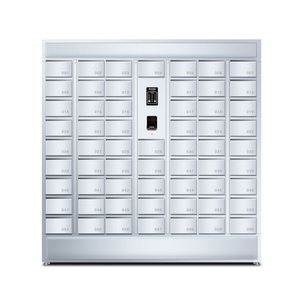 1647572540737564.png 圖片.png