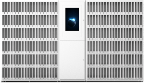 1656407297981382.png 圖片.png