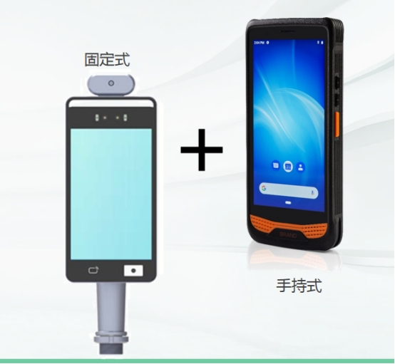 1659432072873674.jpg wps1.jpg