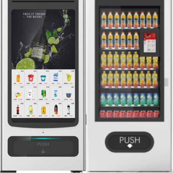 1662715288921482.png wps1.png