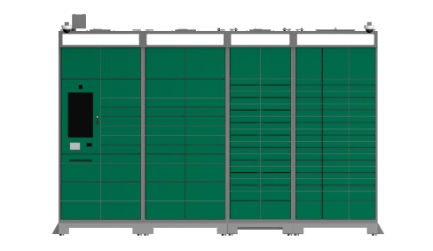 1664442467334572.jpg wps1.jpg