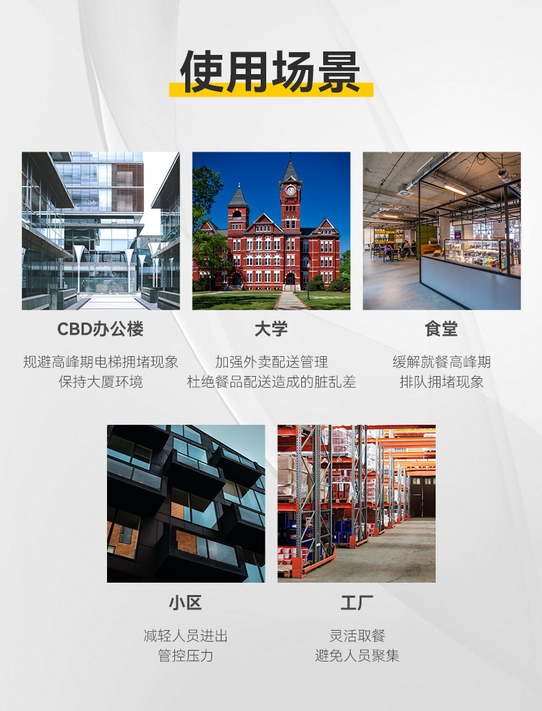 1686796081132077.jpg 智能取餐柜-0609_05.jpg