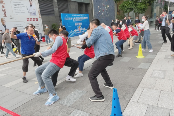 1687330556466679.png 圖片.png