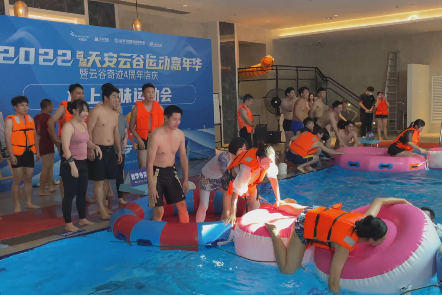 1687333775344254.png 圖片.png