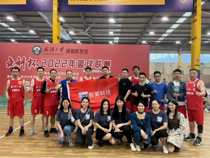 1687333850322049.png 圖片.png