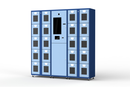 1687857149139293.png wps1.png