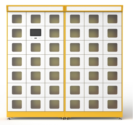 1689067479641560.jpg wps1.jpg